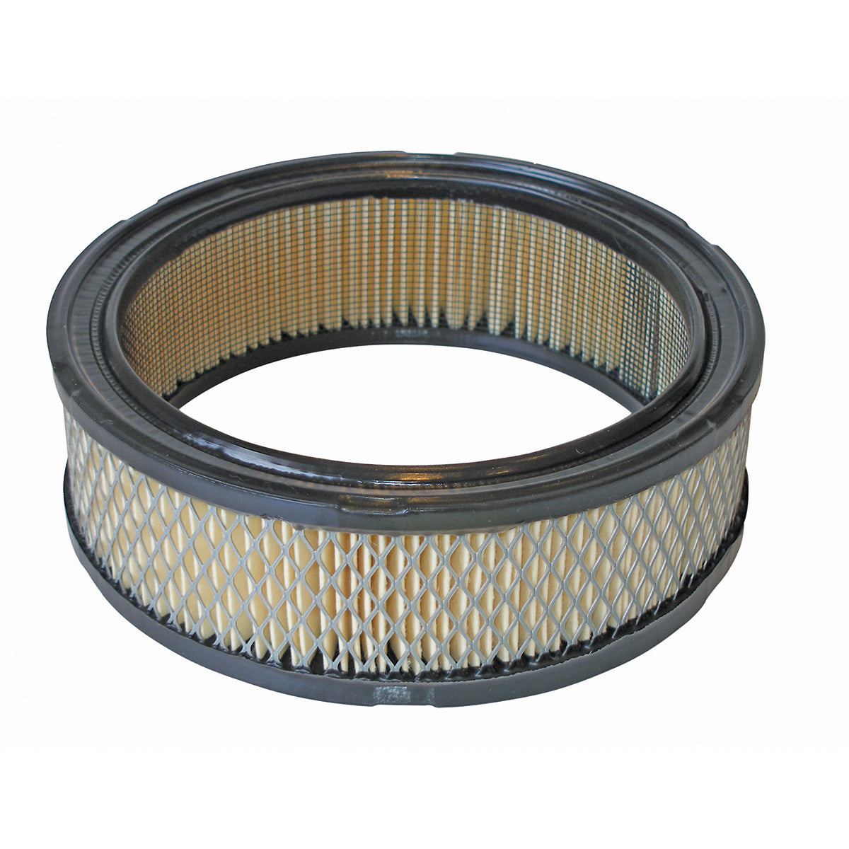 Air Filter By Jakmax - image 1