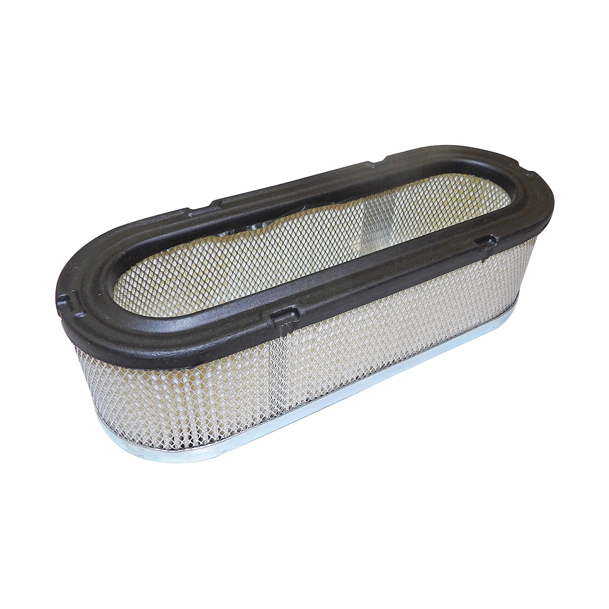 Air Filter - Briggs & Stratton 399968 By Jakmax - featured image