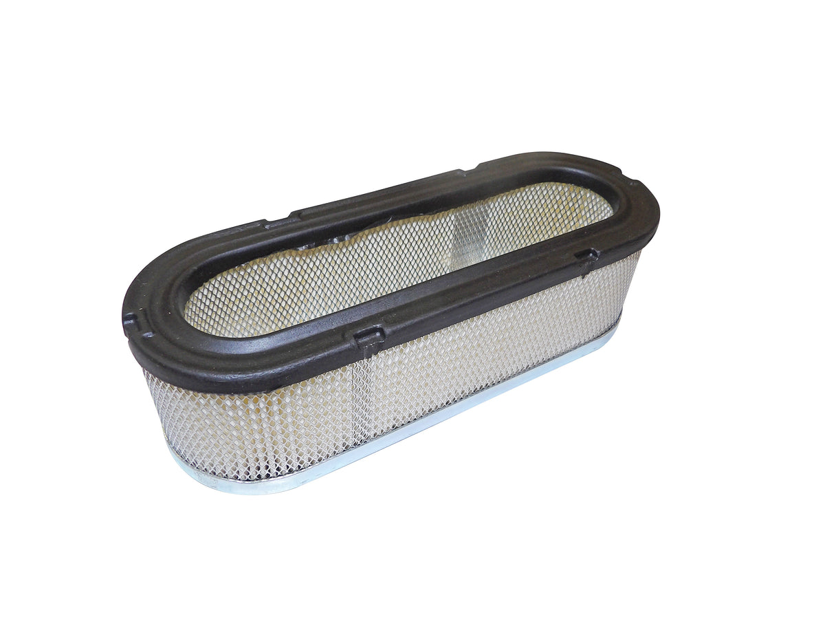 Air Filter - Briggs & Stratton 399968 By Jakmax - image 1