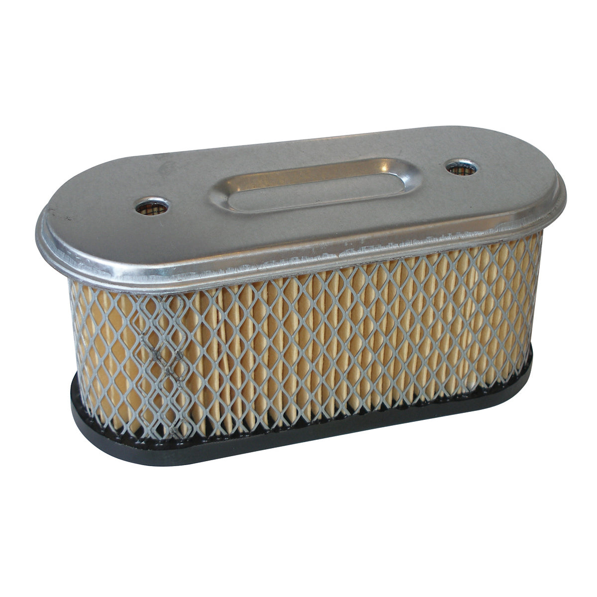 Air Filter By Jakmax - featured image