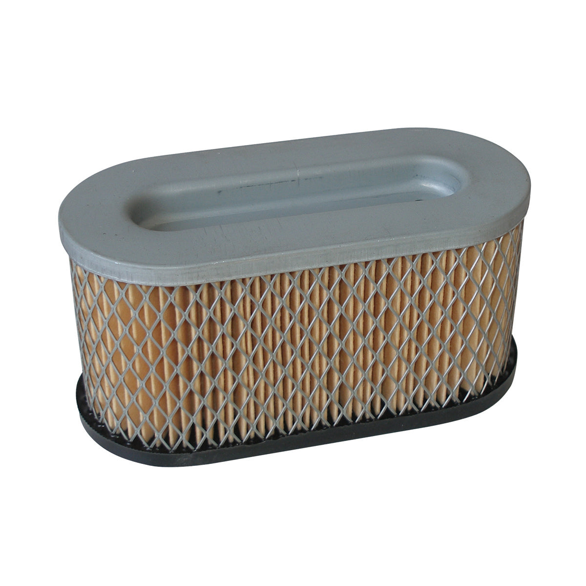 Air Filter By Jakmax - featured image