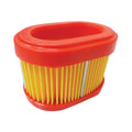 Air Filter By Jakmax - featured image