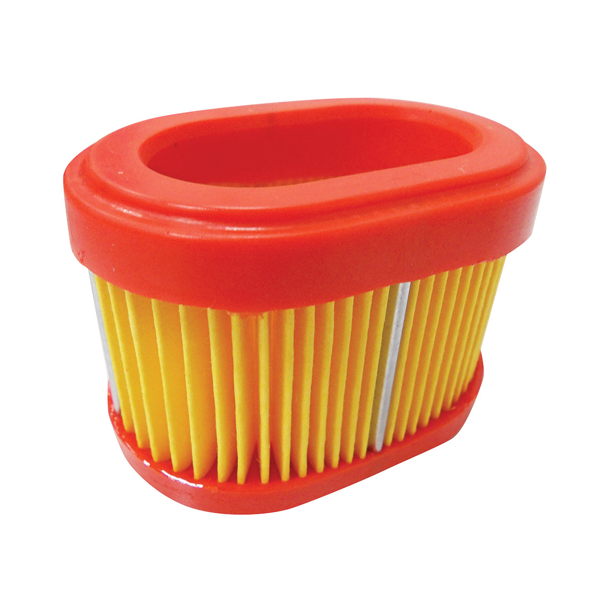 Air Filter By Jakmax - featured image