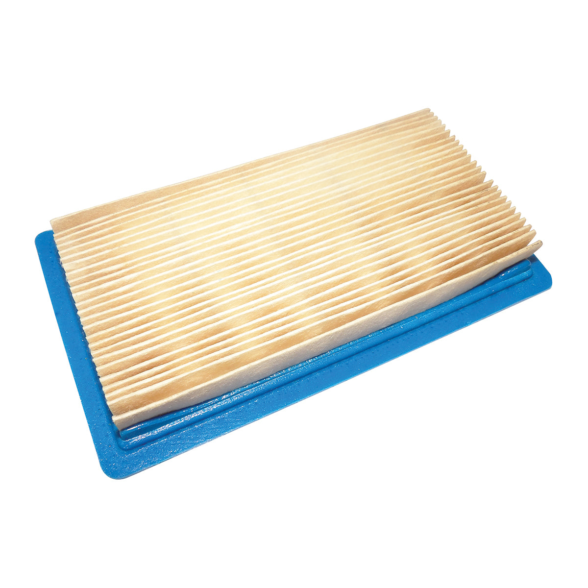 Air Filter - Briggs & Stratton 710265 By Jakmax - featured image