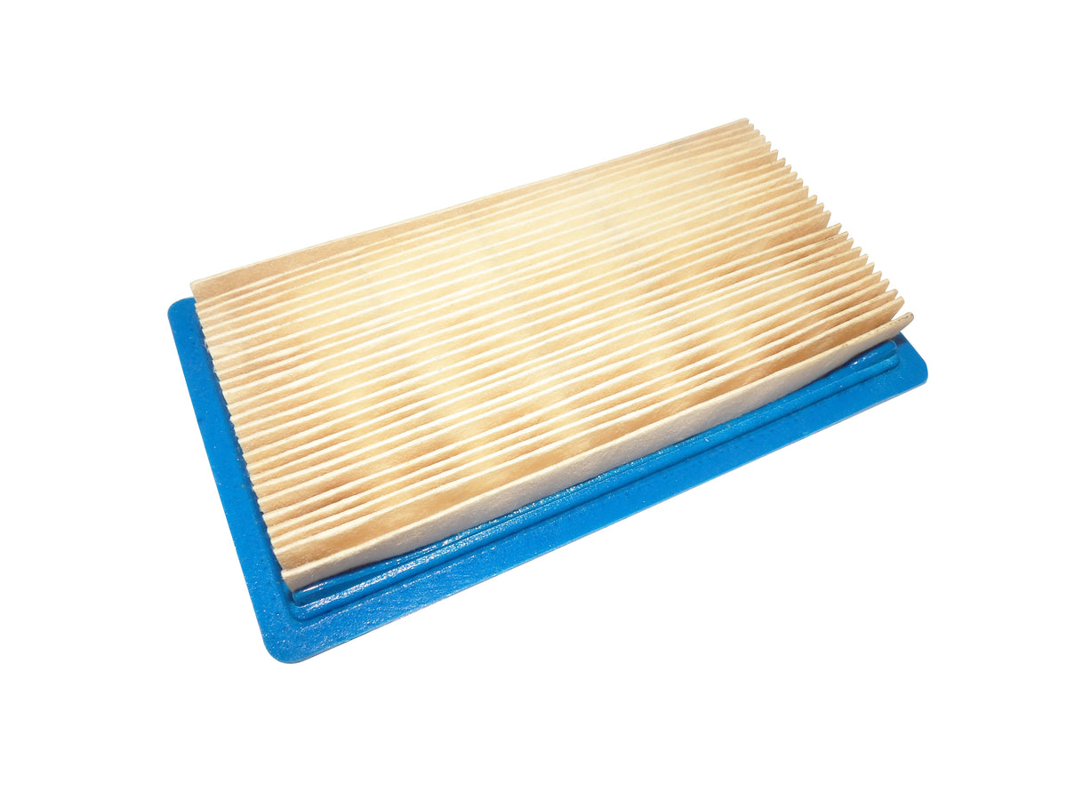 Air Filter - Briggs & Stratton 710265 By Jakmax - image 1