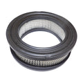Air Filter - John Deere AM31034, Kohler 230840, 15-083-06 By Jakmax - featured image