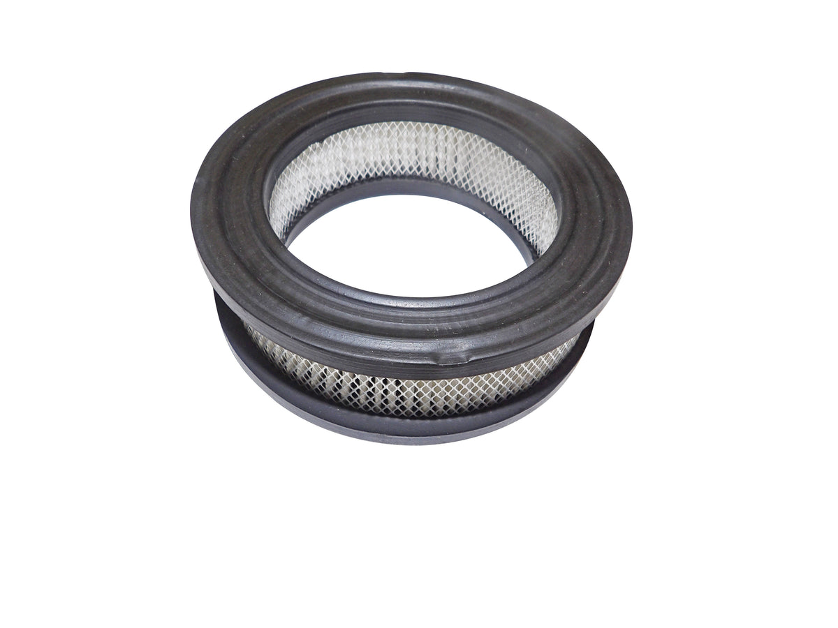 Air Filter - John Deere AM31034, Kohler 230840, 15-083-06 By Jakmax - image 1