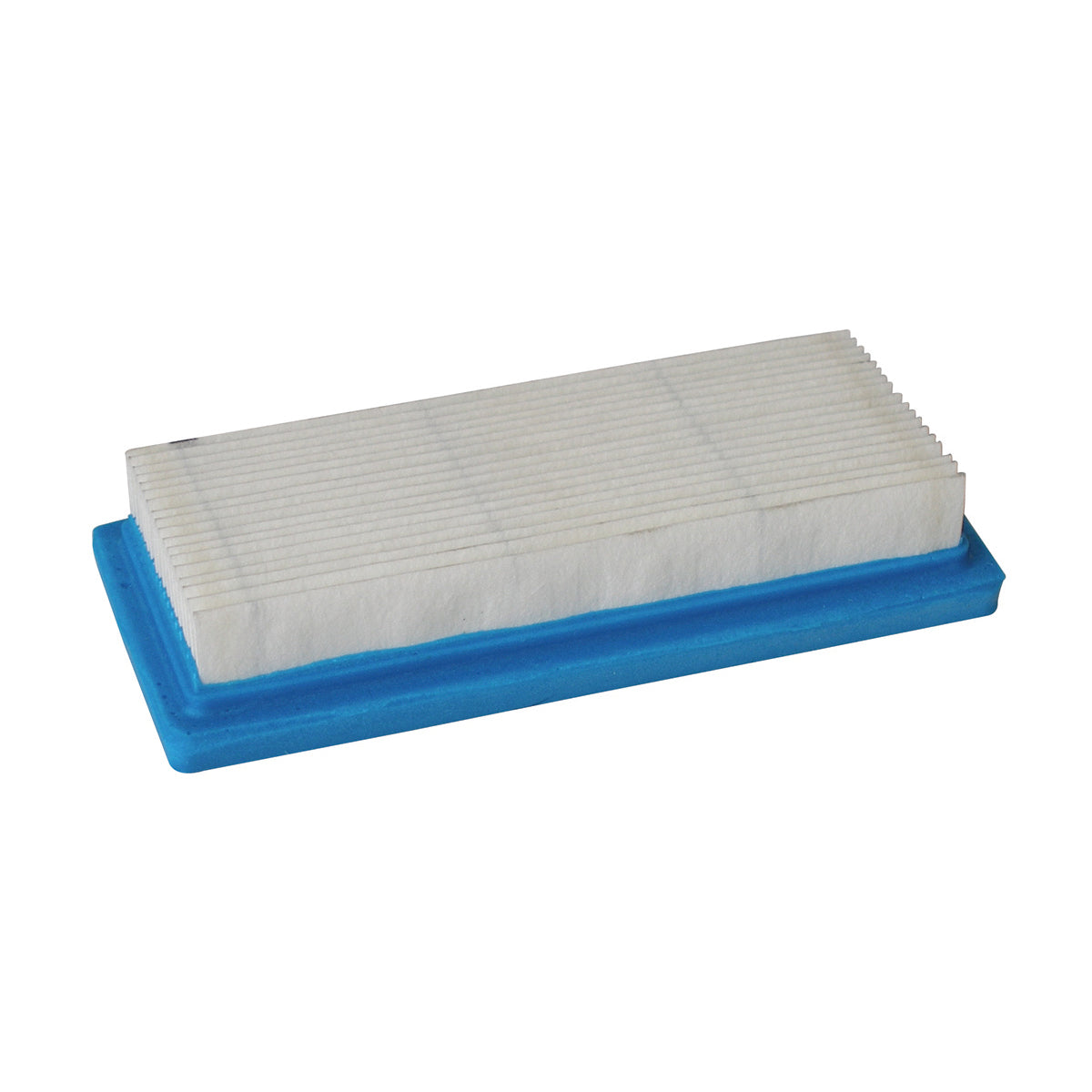 Air Filter By Jakmax - image 1