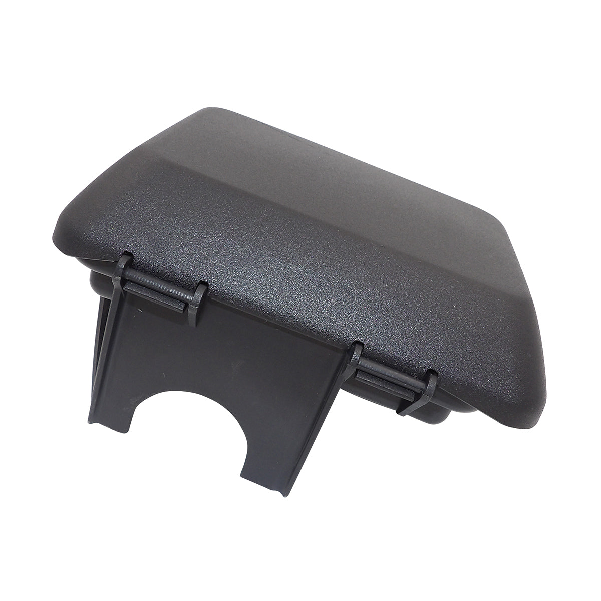 Air Filter Cover & Base - Honda 17220-ZM0-000, 17231-ZM0-000 By Jakmax - image 1