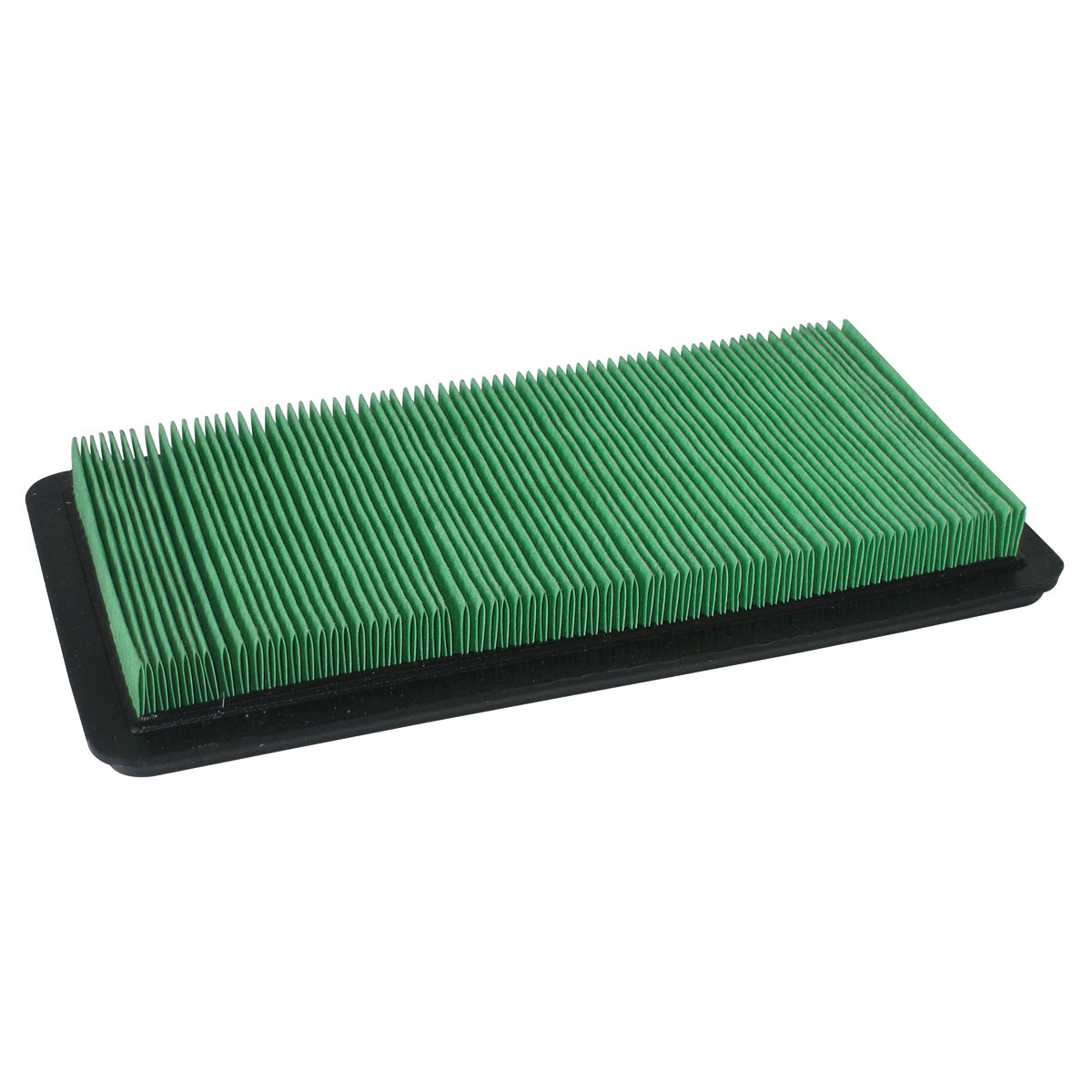 Air Filter By Jakmax - featured image