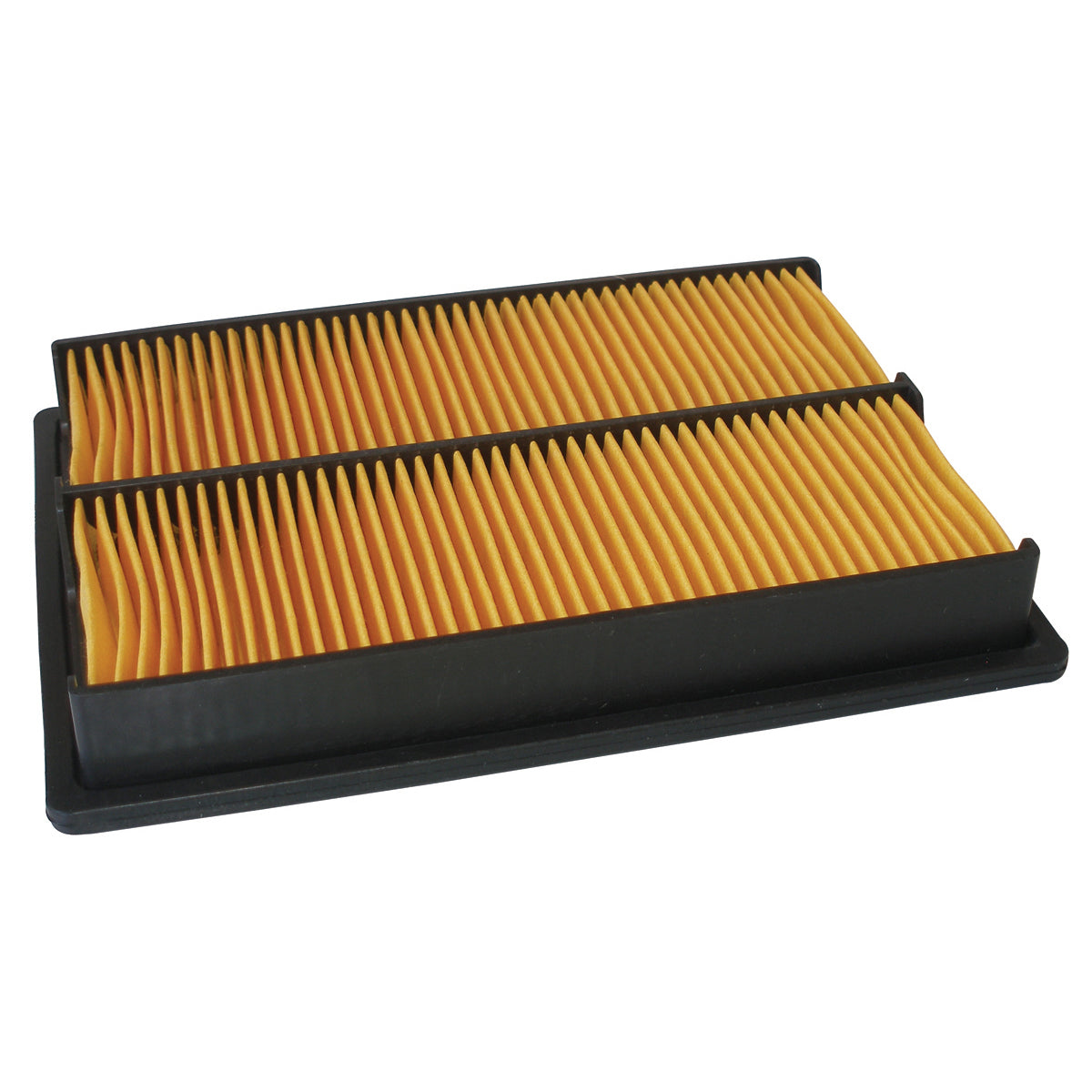 Air Filter By Jakmax - image 1
