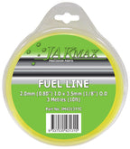 Fuel Line (3 Meters) By Jakmax - image 1