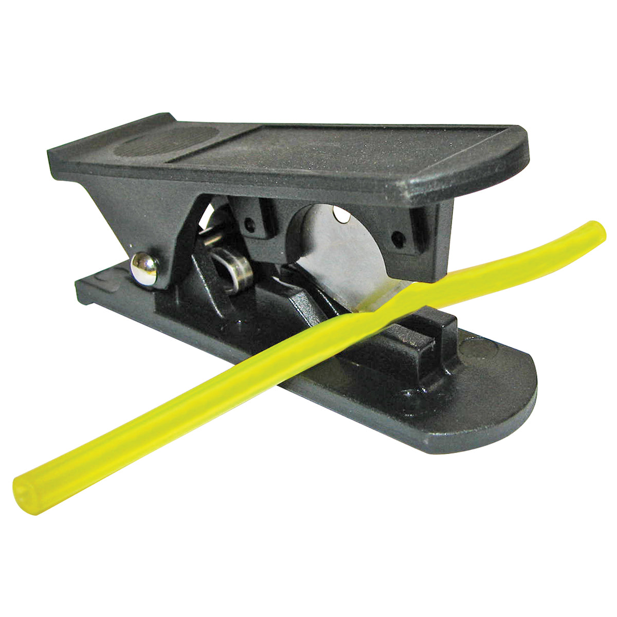 Fuel Line Cutter By Jakmax - image 1