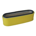 Air Filter By Jakmax - featured image