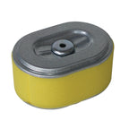 Air Filter By Jakmax - featured image