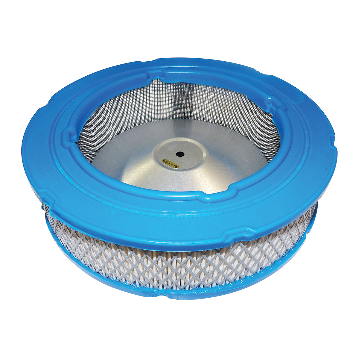 Air Filter - John Deere M149118, M146737 By Jakmax - featured image
