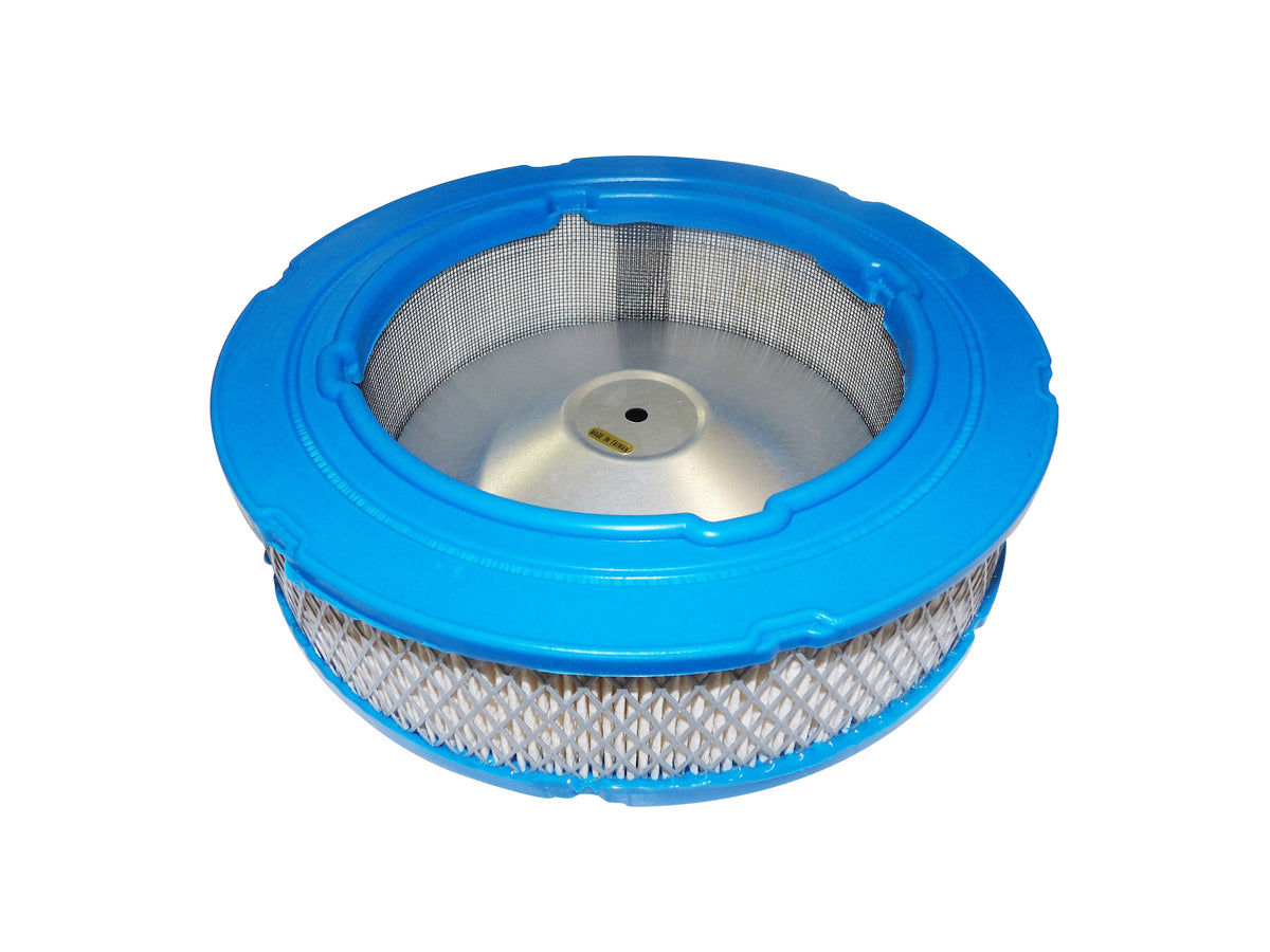 Air Filter - John Deere M149118, M146737 By Jakmax - image 1