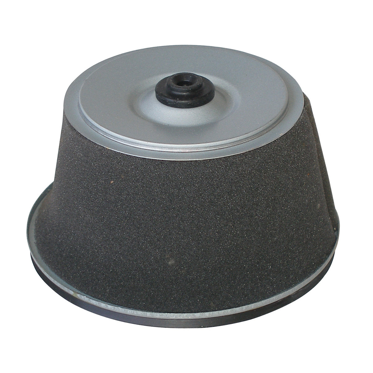 Air Filter By Jakmax - image 1