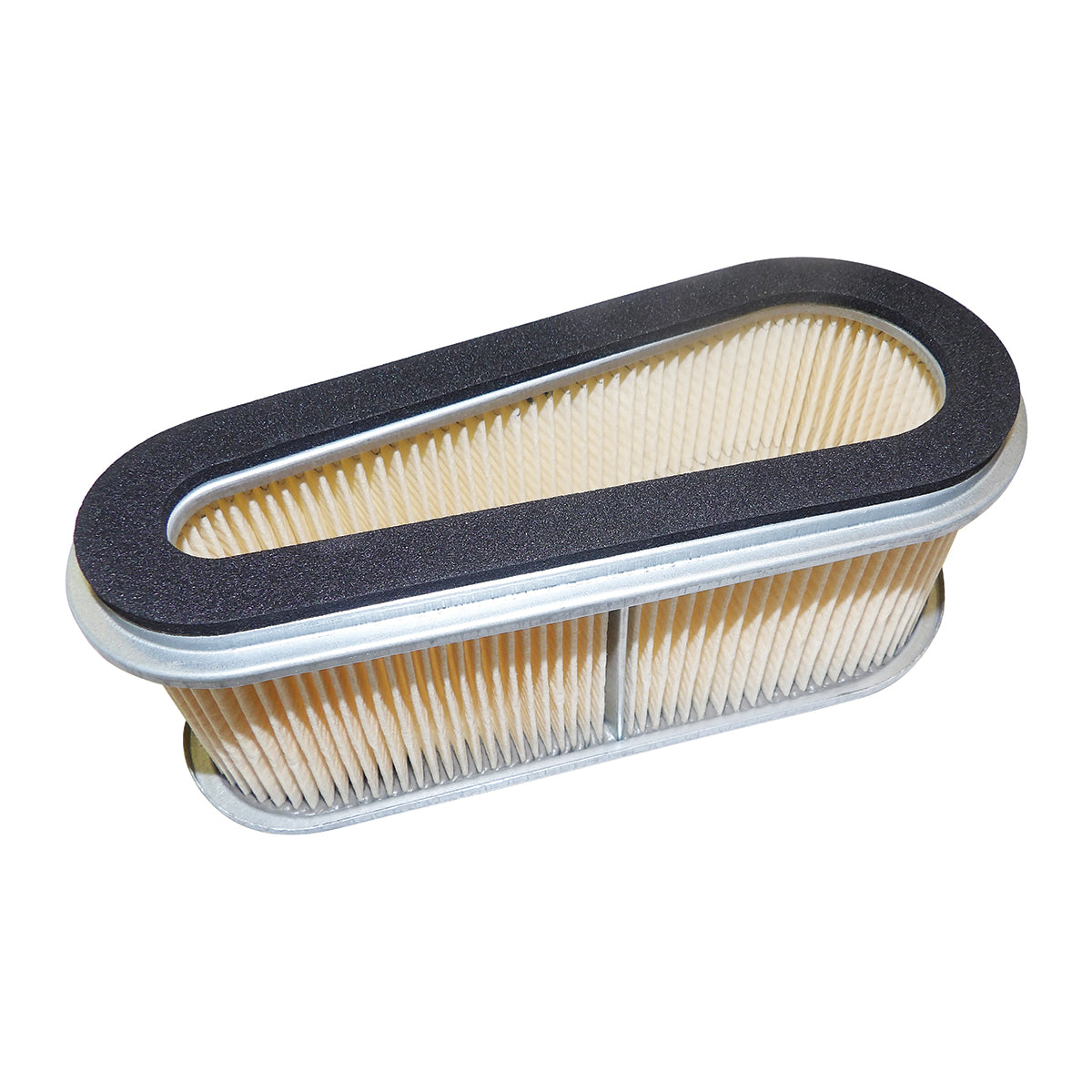 Air Filter - Kawasaki 11013-2143, 11013-2098, 11013-1214 By Jakmax - featured image