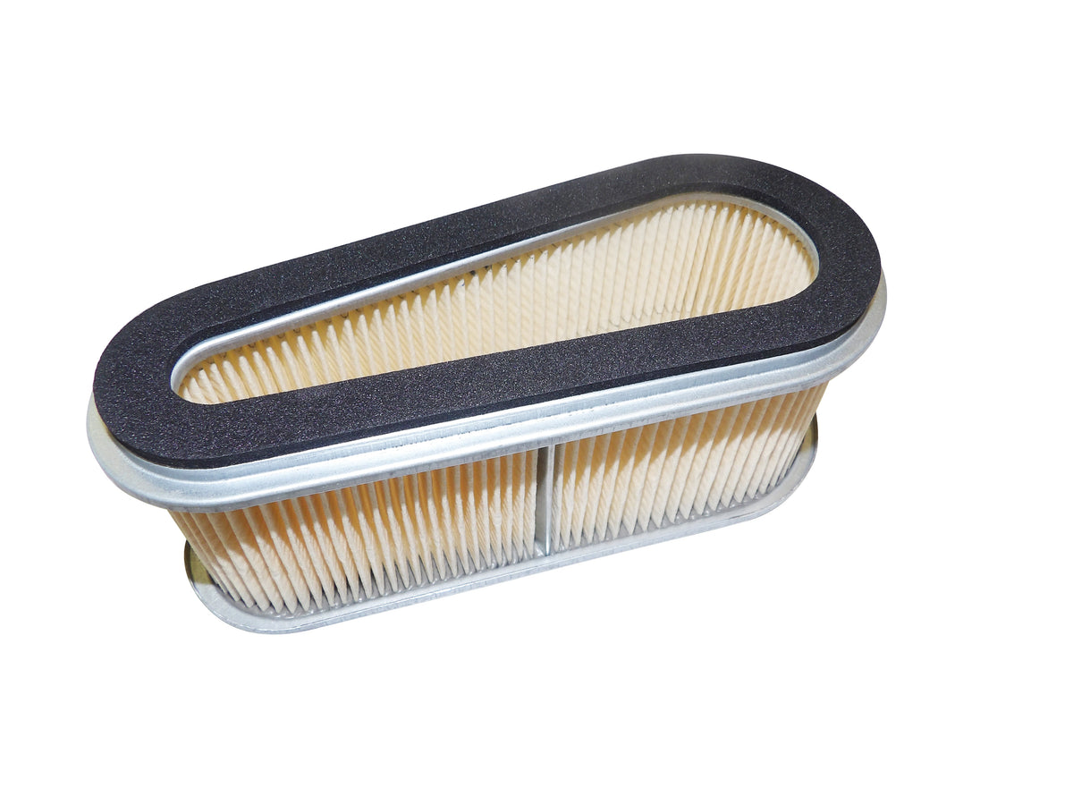 Air Filter - Kawasaki 11013-2143, 11013-2098, 11013-1214 By Jakmax - image 1
