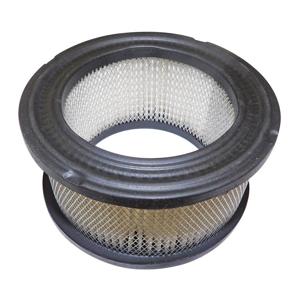 Air Filter - Gravely 15373 By Jakmax - featured image