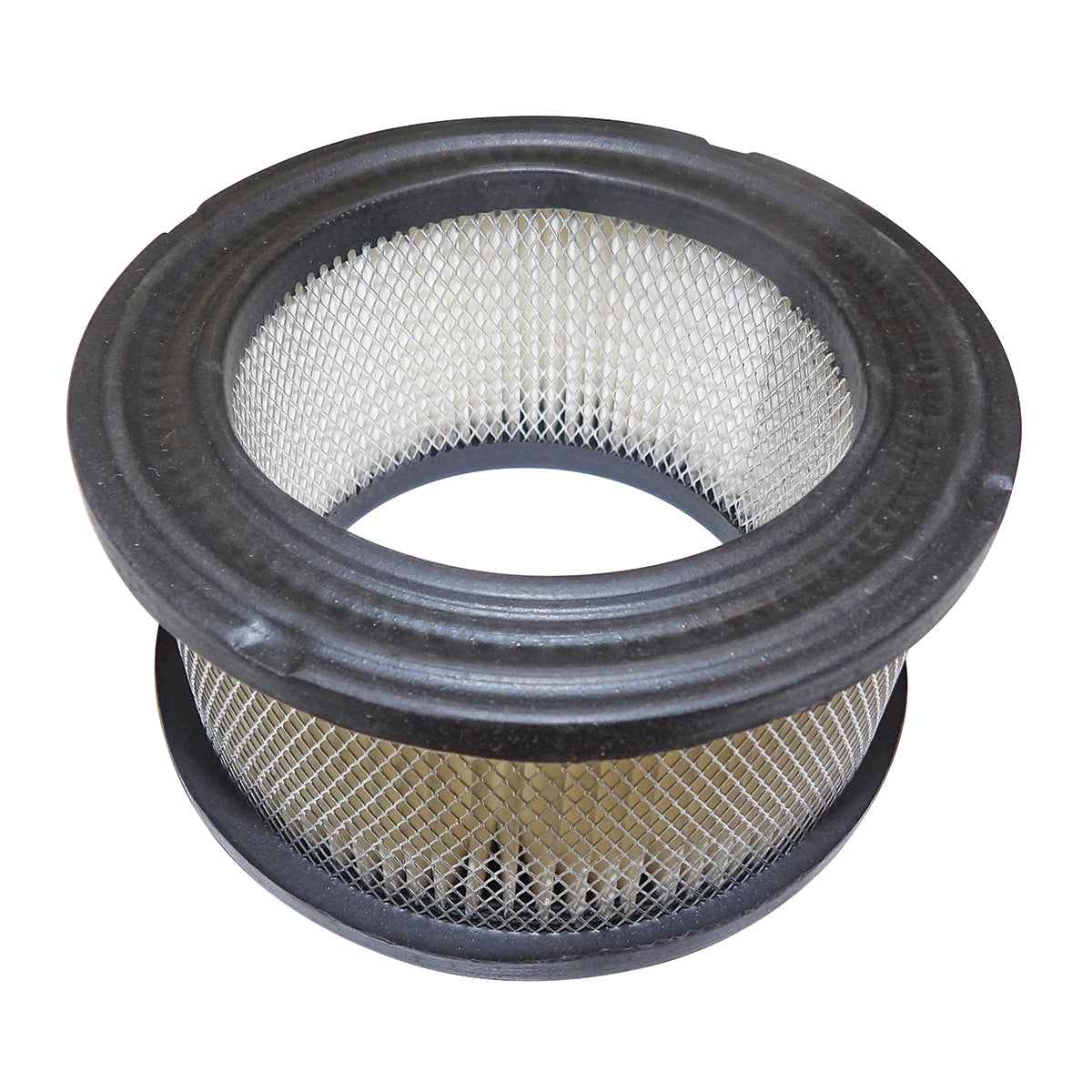 Air Filter - Gravely 15373 By Jakmax - featured image