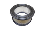 Air Filter - Gravely 15373 By Jakmax - image 1