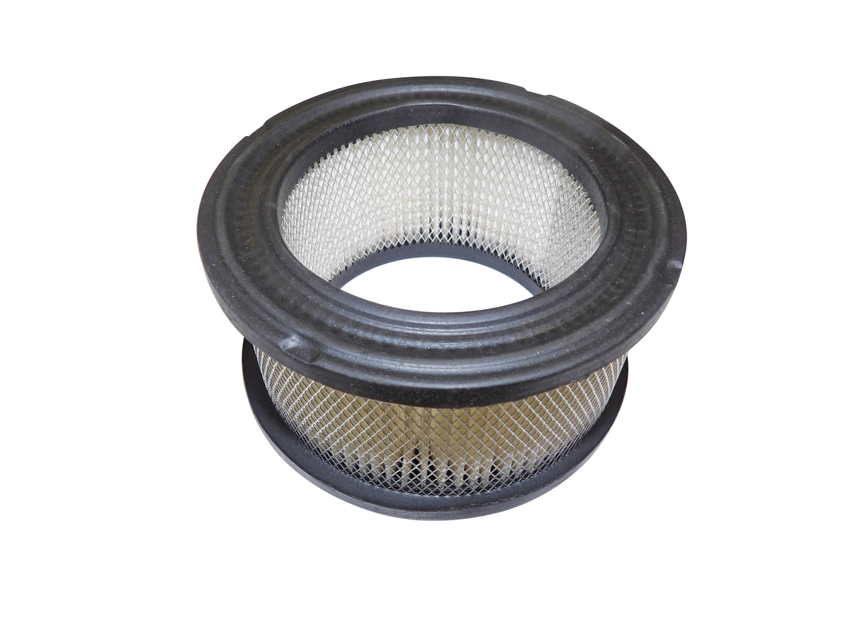 Air Filter - Gravely 15373 By Jakmax - image 1