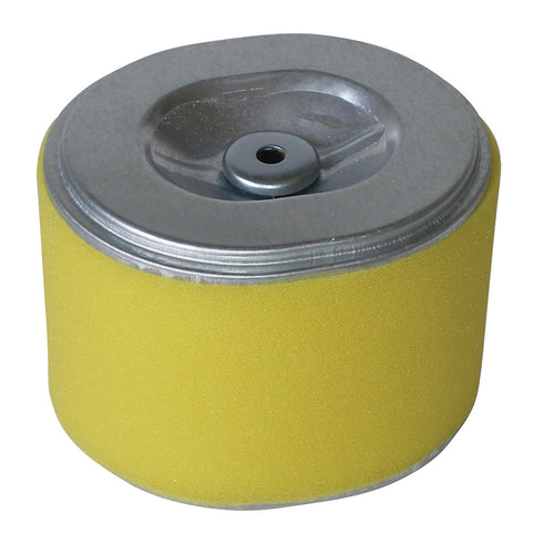 Air Filter By Jakmax - image 1