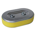 Air Filter By Jakmax - featured image