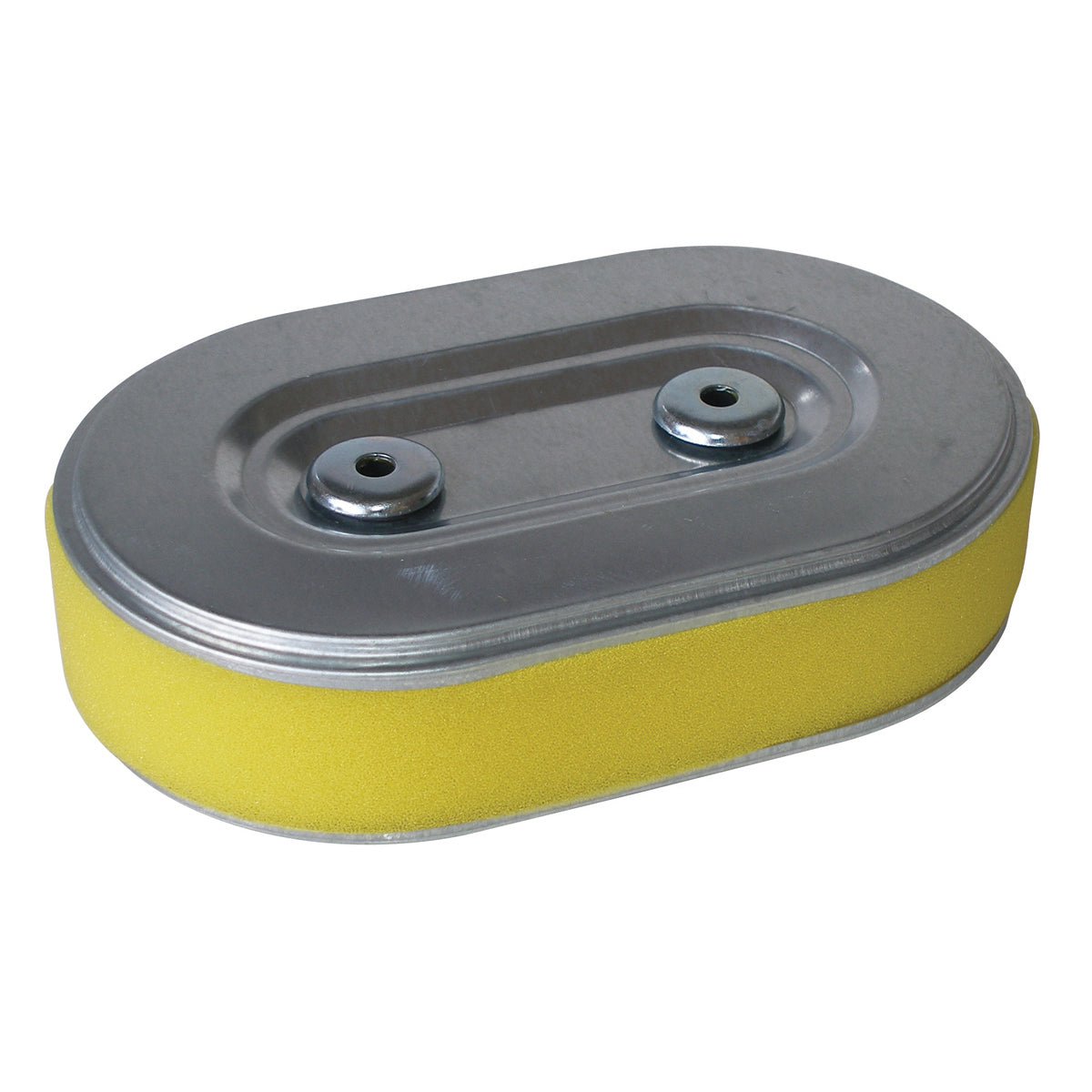 Air Filter By Jakmax - image 1