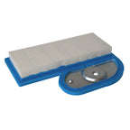 Air Filter By Jakmax - featured image