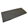 Pre Filter By Jakmax - featured image