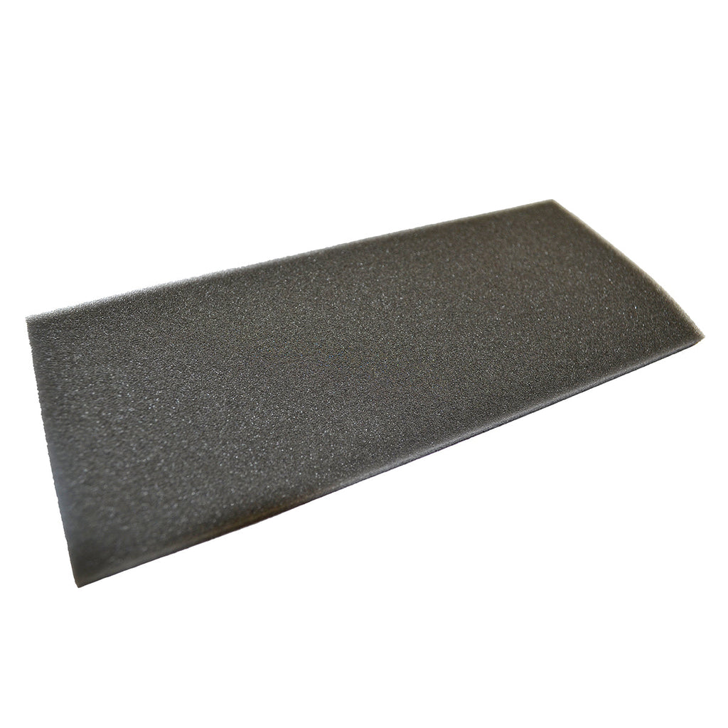 Pre Filter By Jakmax - image 1