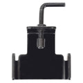 Blade Removal Tool By Jakmax - featured image