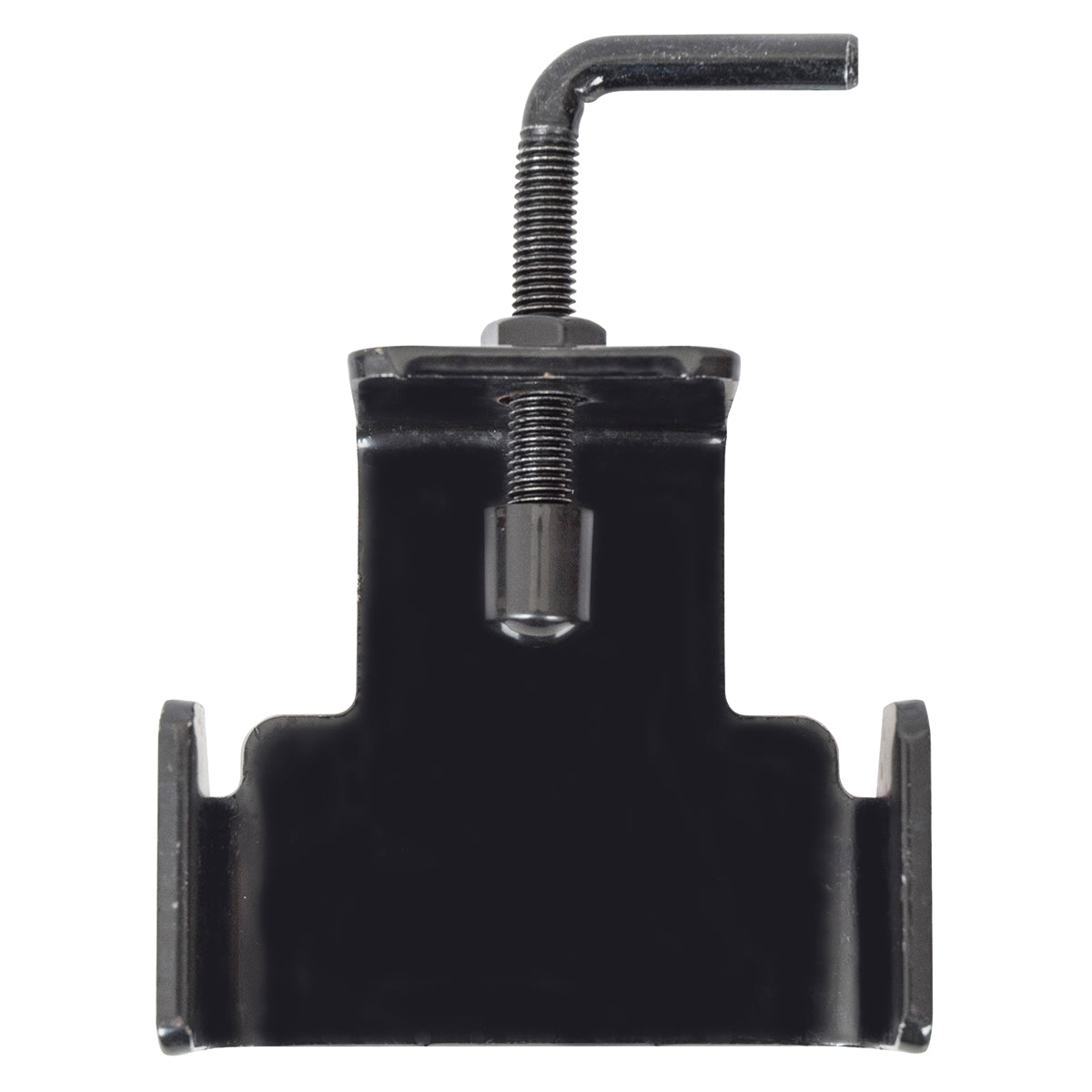 Blade Removal Tool By Jakmax - featured image