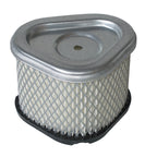Air Filter By Jakmax - featured image
