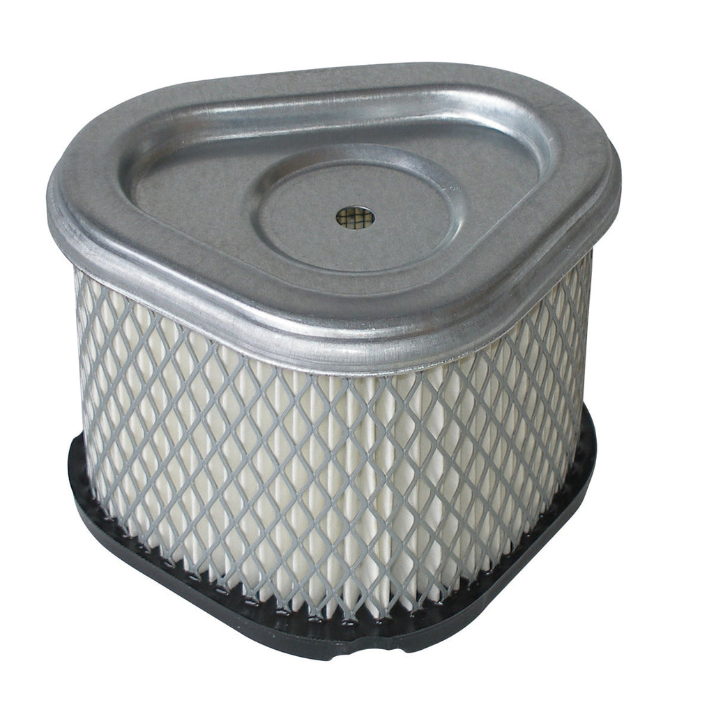 Air Filter By Jakmax - image 1