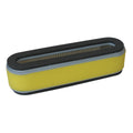 Air Filter By Jakmax - featured image