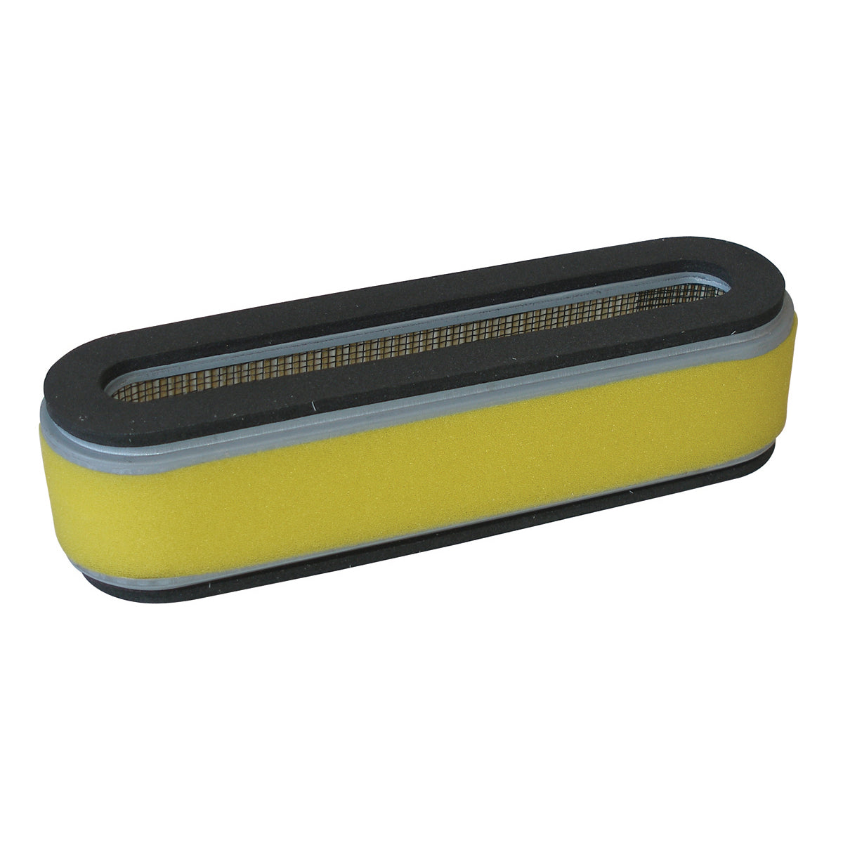 Air Filter By Jakmax - featured image