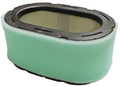 Air Filter - Kohler 16-083-04S By Jakmax - featured image