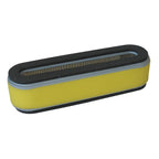 Air Filter By Jakmax - image 1