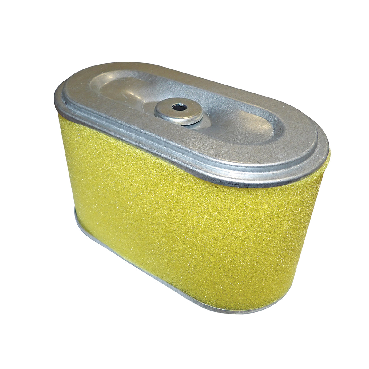 Air Filter - Honda 17210-ZE8-003 By Jakmax - featured image