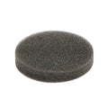 Air Filter - Shindaiwa 20000-81740, A226000670 By Jakmax - featured image