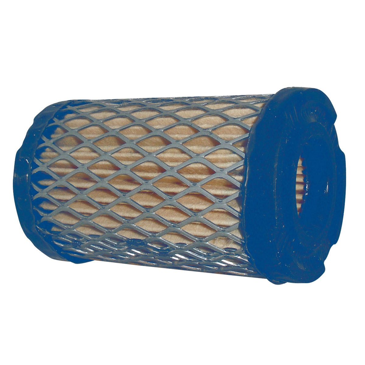 Air Filter Koh2508301S by Jak Max - featured image