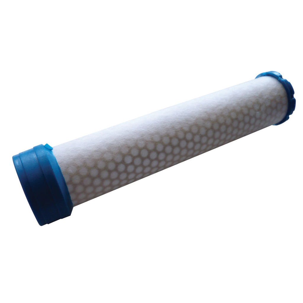 Pre Filter Koh2508304S by Jak Max - image 1