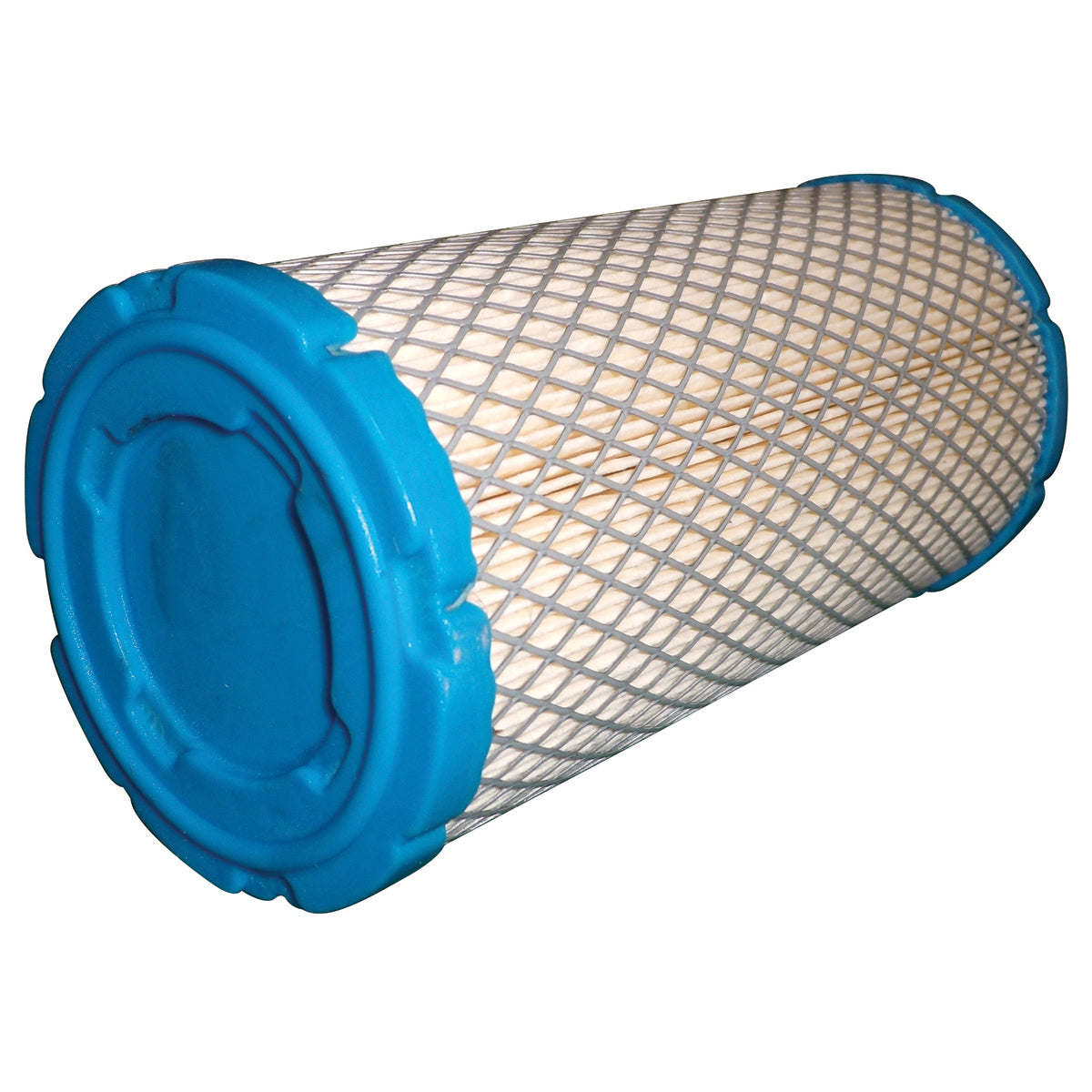 Air Filter Kaw110137029 by Jak Max - featured image