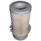 Air Filter By Jakmax - featured image