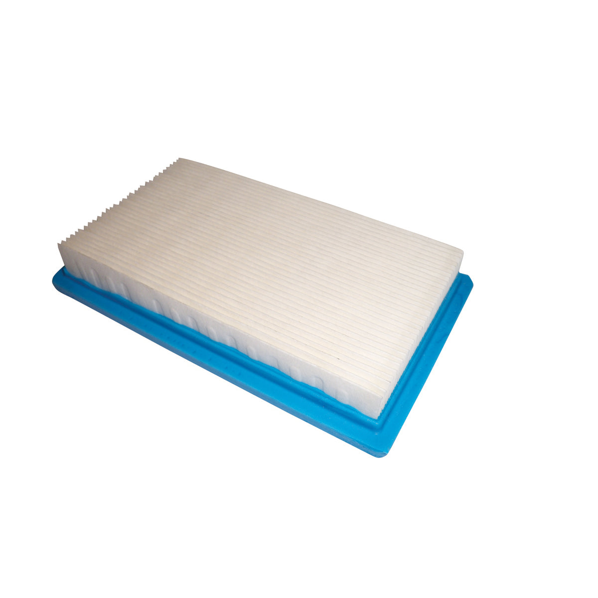 Air Filter By Jakmax - image 1