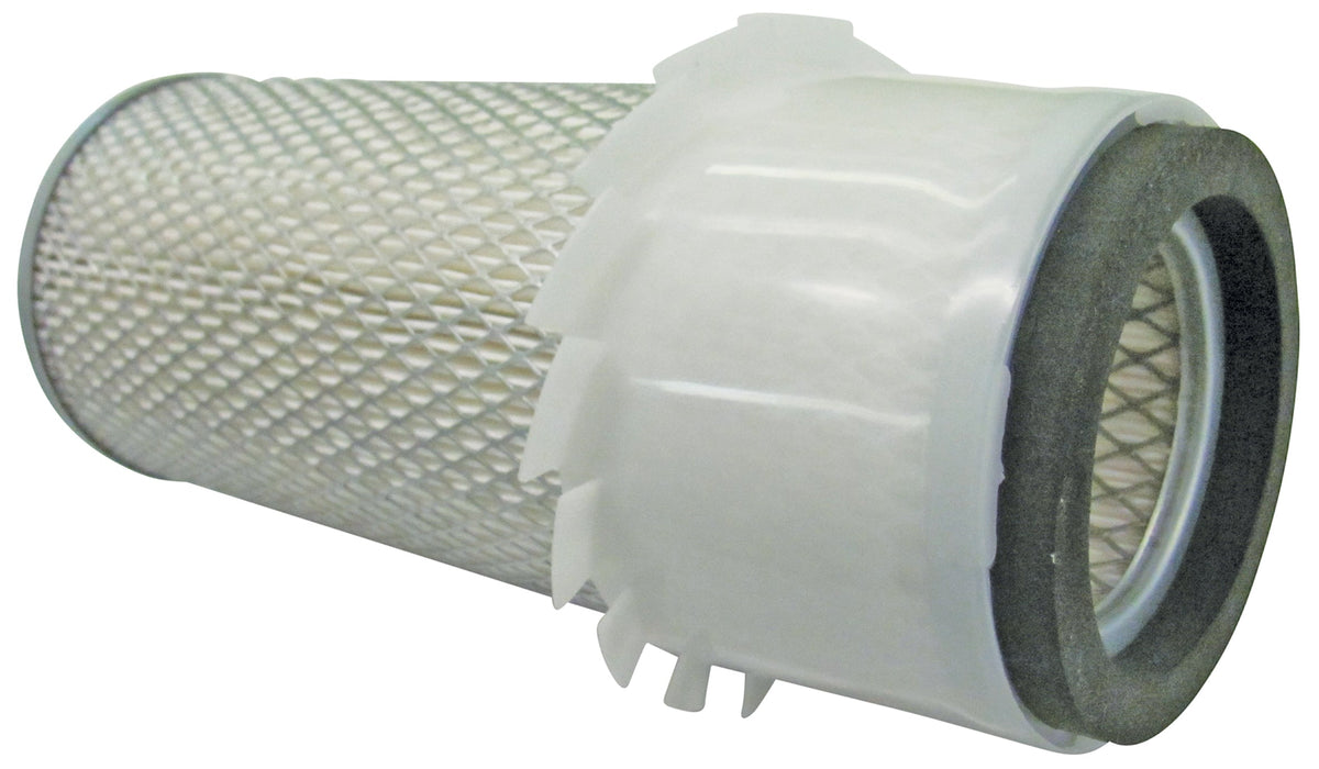Air Filter - Toro 108-3833, 106-4904, 27-7110 By Jakmax - featured image
